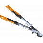 Fiskars Bypass M LX94 Ψαλίδι Κλάδου 64cm για Κλαδιά έως 50mm