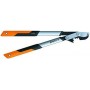 Fiskars Bypass M LX94 Ψαλίδι Κλάδου 64cm για Κλαδιά έως 50mm