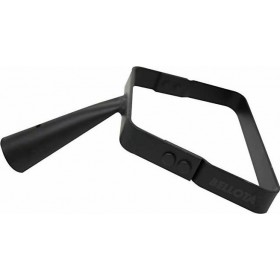 Bellota Αξίνα Παλινδρομική Κήπου 3083 Bellota Αξίνα Παλινδρομική Κήπου 3083