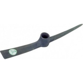 Martin Κασμάς 2kg 22210 Martin Κασμάς 2kg 22210