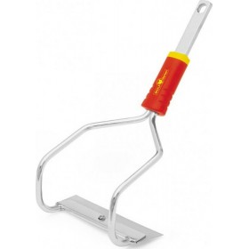 Wolf Garten Τοξωτός Καταστροφέας Ζιζανίων HO-M 15 W2352000