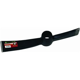 Martin Τσεκουροκασμάς 22215 Martin Τσεκουροκασμάς 22215