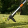 Fiskars SmartFit Weed Puller Εκριζωτής με Κοντάρι