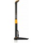 Fiskars Xact Weed Puller Εκριζωτής με Κοντάρι