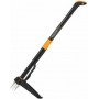 Fiskars Xact Weed Puller Εκριζωτής με Κοντάρι