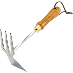 Nakayama SSF517 Τσαπάκι Χειρός Nakayama SSF517 Τσαπάκι Χειρός