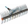 Gardena 3392-20 Τσουγκράνα Εξαέρωσης Combisystem