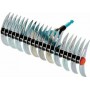 Gardena 3392-20 Τσουγκράνα Εξαέρωσης Combisystem