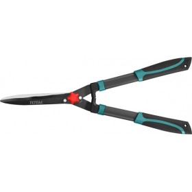 Total Ψαλίδι Θάμνων - Χλόης 55cm