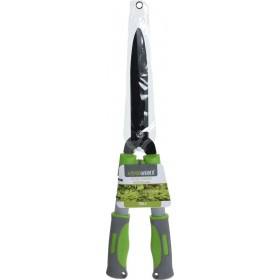 Ψαλίδι Κλαδέματος Θάμνων - Χλόης 54cm C22952230 PROGARDEN Ψαλίδι Κλαδέματος Θάμνων - Χλόης 54cm C22952230 PROGARDEN