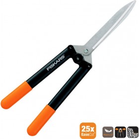 Fiskars Ψαλίδι Μπορντούρας PowerLever Hedge Shear HS52 1001564 114750 Fiskars Ψαλίδι Μπορντούρας PowerLever Hedge Shear HS52 1001564 114750