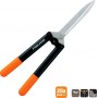 Fiskars Ψαλίδι Μπορντούρας PowerLever Hedge Shear HS52 1001564 114750