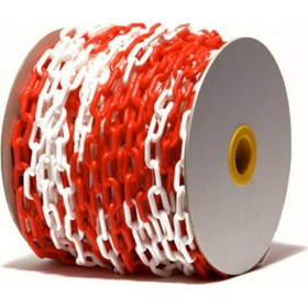 Doorado Αλυσίδα Σήμανσης 25m PARK-CH-1/25M