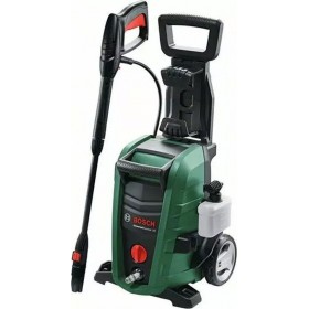 Bosch Universal Aquatak 135 Πλυστικό Ρεύματος με Πίεση 135bar και Μεταλλική Αντλία Bosch Universal Aquatak 135 Πλυστικό Ρεύματος με Πίεση 135bar και Μεταλλική Αντλία