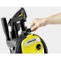 Karcher K5 Compact Πλυστικό Ρεύματος με Πίεση 145bar