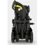 Karcher K5 Compact Πλυστικό Ρεύματος με Πίεση 145bar