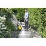 Karcher K7 Compact Πλυστικό Ρεύματος με Πίεση 180bar και Μεταλλική Αντλία