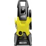 Karcher 1.601-812.0 Πλυστικό Ρεύματος με Πίεση 120bar