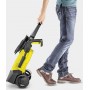 Karcher 1.601-812.0 Πλυστικό Ρεύματος με Πίεση 120bar