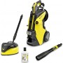 Karcher K 7 Premium Smart Control Home Πλυστικό Ρεύματος με Πίεση 180bar