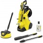 Karcher K 4 Premium Power Control Home Πλυστικό Ρεύματος με Πίεση 130bar