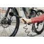 Karcher OC 3 &amp Bike Box Πλυστικό Μπαταρίας με Πίεση 5bar