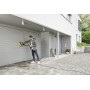 Karcher T 7 Plus T-Racer Βούρτσα Πλυστικού