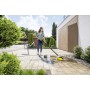 Karcher T 5 T-Racer Surface Cleaner Βούρτσα Πλυστικού