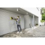 Karcher T 5 T-Racer Surface Cleaner Βούρτσα Πλυστικού