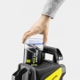 Karcher RM610 Καθαριστικό Αυτοκινήτων