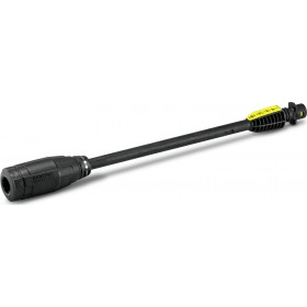 Karcher Vario Power VP 120 Κάνη Πλυστικού