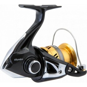 Karcher HK 12 Πιστόλι Πλυστικού