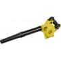 Dewalt DCV100 Φυσητήρας Χειρός Μπαταρίας με Ρύθμιση Έντασης Solo