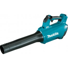 Makita DUB184Z Makita DUB184Z