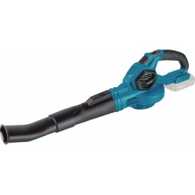 Bulle (Solo) Φυσητήρας Χειρός Μπαταρίας με Ρύθμιση Έντασης Solo Bulle (Solo) Φυσητήρας Χειρός Μπαταρίας με Ρύθμιση Έντασης Solo