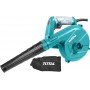 Total Επαγγελματικός Ηλεκτρικός Φυσητήρας 600W