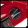Einhell GE-CL 36 Li E Solo Φυσητήρας Χειρός Μπαταρίας με Ρύθμιση Έντασης Solo