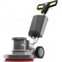 Karcher BDS 43/150 C Classic Ηλεκτρικό Σάρωθρο Μονού Δίσκου 1500W
