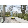 Karcher S 6 Χειροκίνητο Σάρωθρο