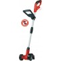 Einhell GE-CC 18 Li Σάρωθρο Μπαταρίας Solo