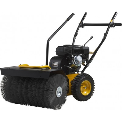 Texas Handy Sweep 710TG Σάρωθρο Βενζίνης 208cc