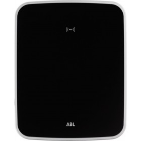 Abl-Sursum Επιτοίχιος Σταθμός Φόρτισης eMH3 Twin Stand-Alone Τριφασικός 22kW 32A με Δύο Θύρες Φόρτισης Τύπου 2 3W2214