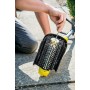 Gloria Powerbrush Speedcontrol Ηλεκτρικό Σάρωθρο 300W