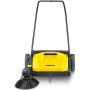 Karcher S 750 Χειροκίνητο Σάρωθρο