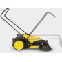 Karcher S 750 Χειροκίνητο Σάρωθρο