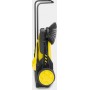 Karcher S 750 Χειροκίνητο Σάρωθρο