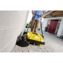 Karcher S 750 Χειροκίνητο Σάρωθρο