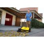 Karcher S 750 Χειροκίνητο Σάρωθρο