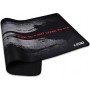 NOD Battlefront Gaming Mouse Pad XXL 800mm Μαύρο