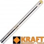 Kraft 4KWP-200/18 Μονοφασική Αντλία Γεωτρήσεων 2hp